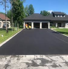  Mohave Valley, AZ Driveway Paving Pros